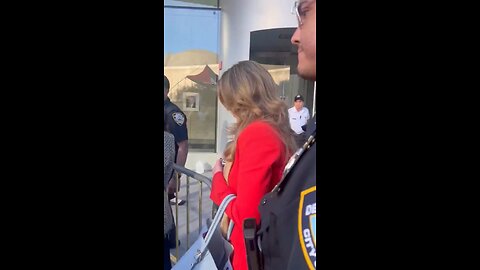 👉🗣Shame on you’: Ortagus BOOED over US blocking UN’s Gaza ceasefire resolution for