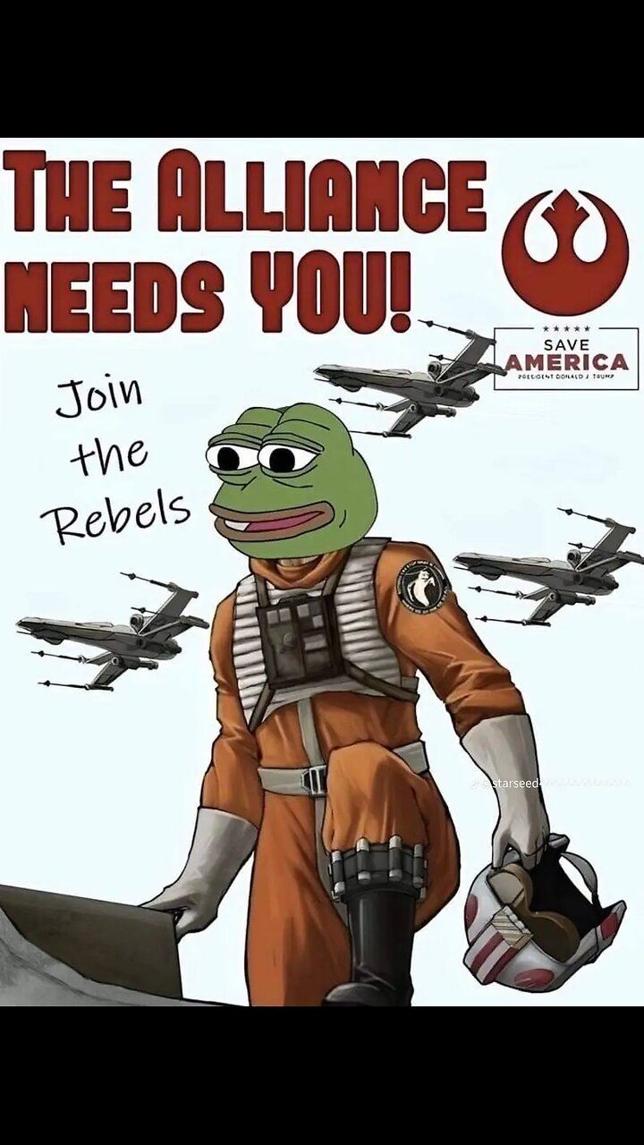 EVERYTHING IS GONNA BE ALRIGHT TONIGHT ( 1 )