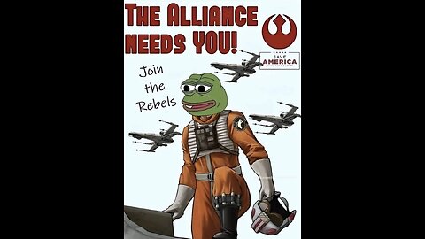 EVERYTHING IS GONNA BE ALRIGHT TONIGHT ( 1 )