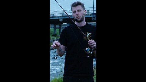 Hardbody lure tips