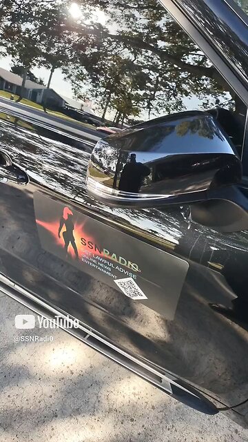 Hulk Hogan 🖕🖕🖕