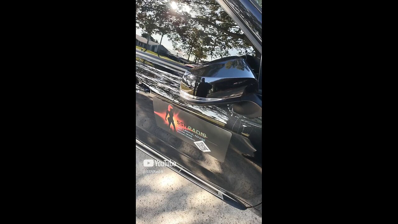 Hulk Hogan 🖕🖕🖕