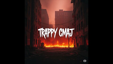 TrapY CMaj