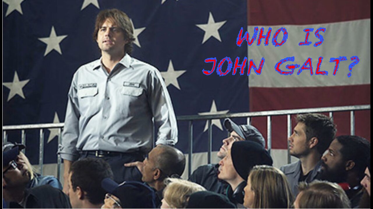 ALEX JONES W/ Ai Has Incontrovertible Evidence COVID mRNA Vaccines Have Caused Death & Illness