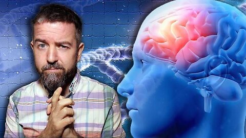 "Leaked Email Exposes Politics Hindering Scientist's Crucial Brain Disease Research"