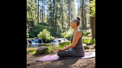 5 Powerful Benefits of Hatha Yoga You Should’ve Can’t Ignore #classicalhathayoga #hatha