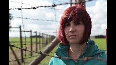 The Bones of Treblinka a hoax within a hoax