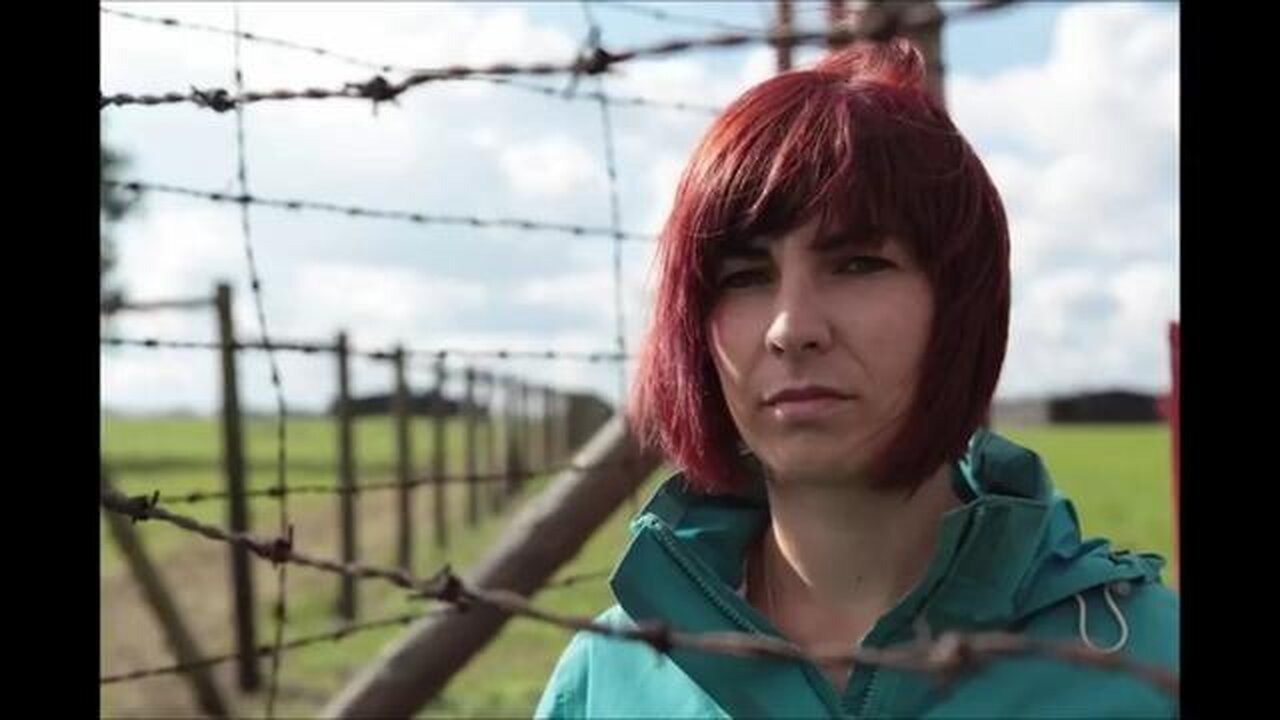 The Bones of Treblinka a hoax within a hoax