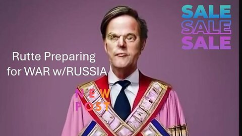 "Is NATO Preparing for War with Russia? Expert Insights from The Duran's Alexander Mercouris"