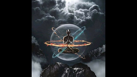 Ascendancy and Opposition