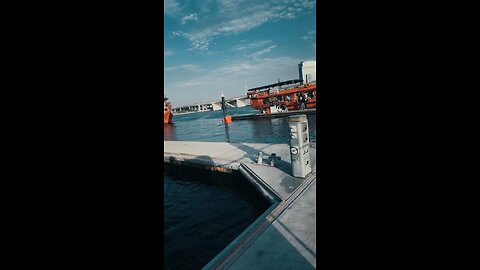 Guess the location