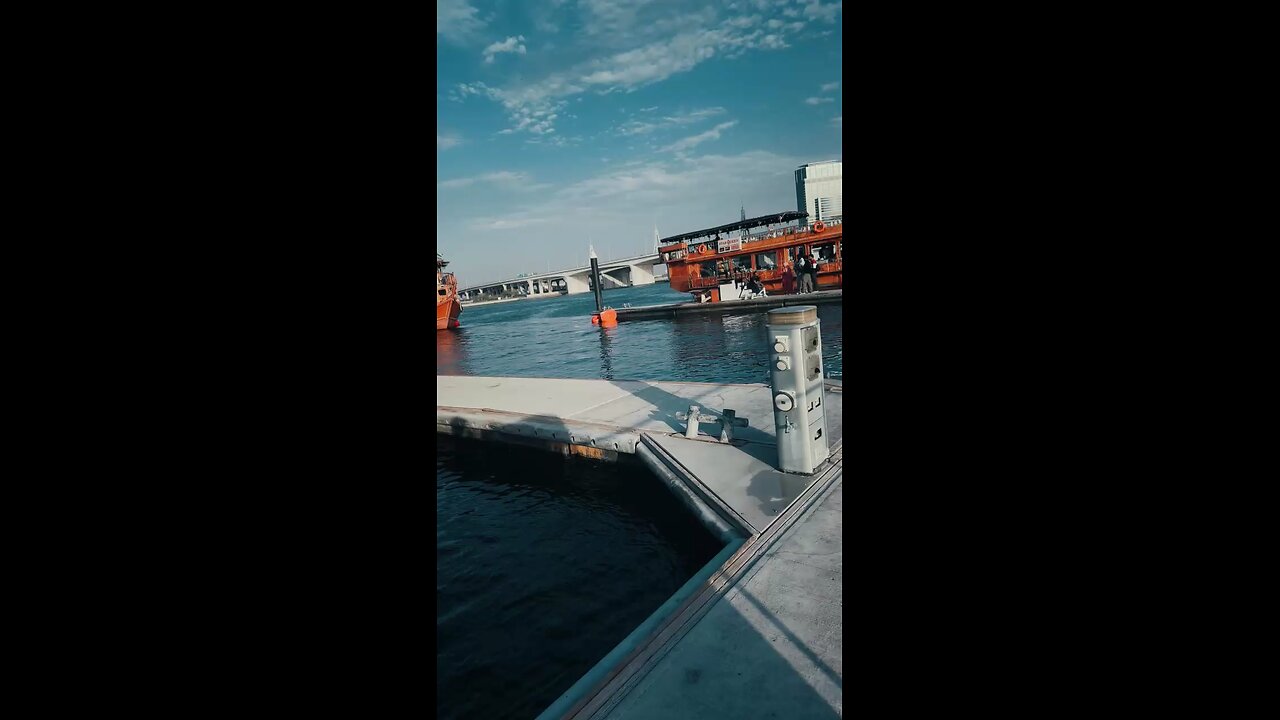 Guess the location