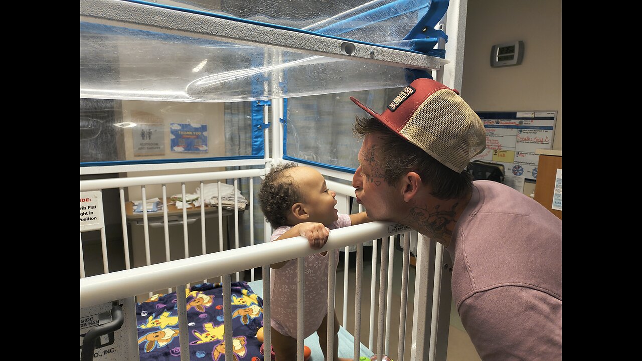 ##rumble #trending #fyp #reels #trending #fyp #reels #trending #shorts