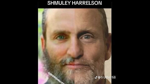 COSMIC DEBRIS NEWS & MEMES