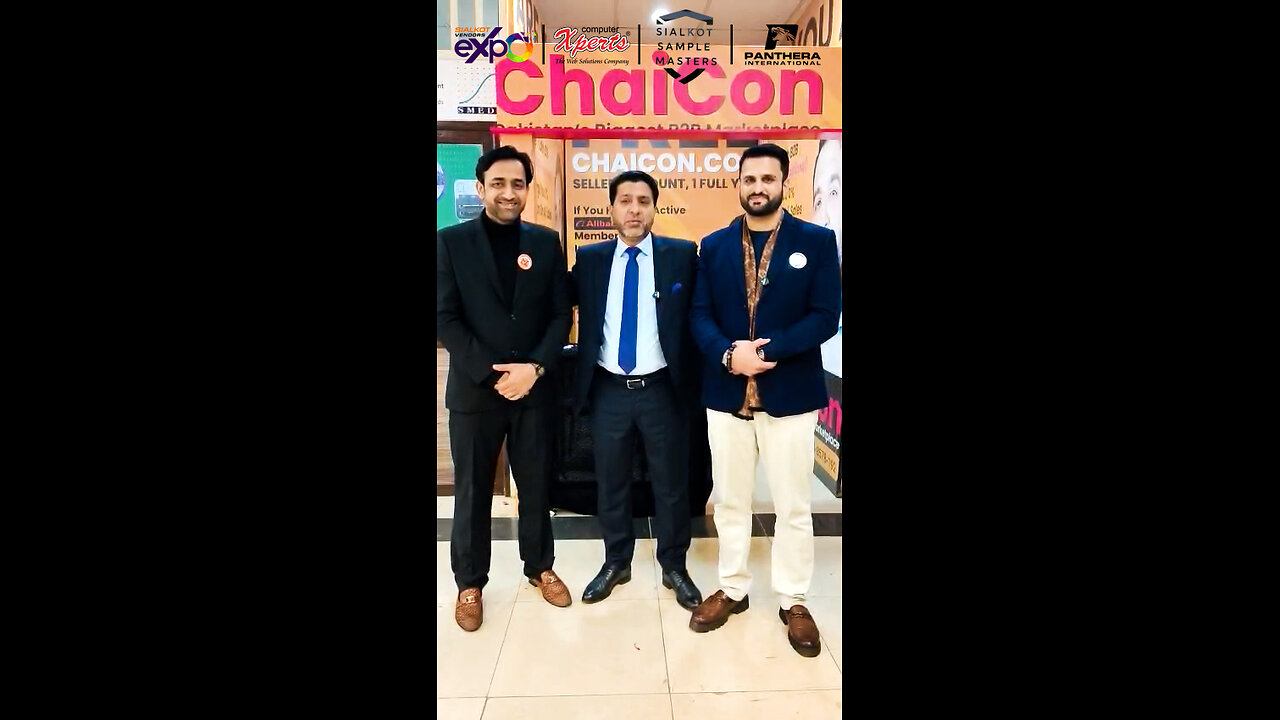 One Vision. One City. One Powerful Collaboration.