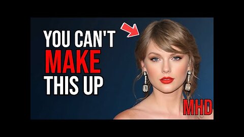 This Article Hates Men, Especially Red-Pilled Men | BuzzFeed Breakdown