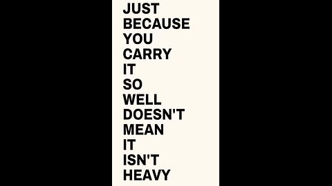 More Pesky Facts 🐇🐸😇😱