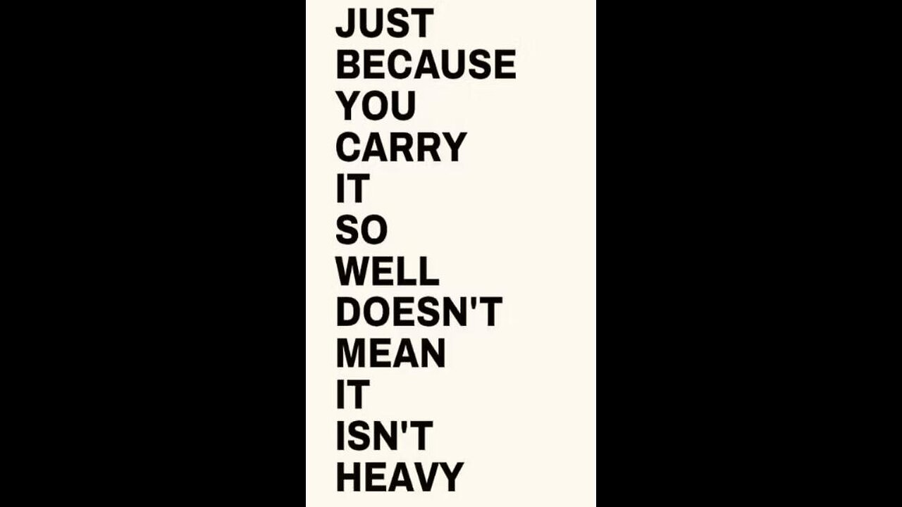 More Pesky Facts 🐇🐸😇😱