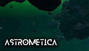 "LIVE" "Astrometica" + More. Join me, Come hang Out Lets do this....ONlY 30 to go till 1 K