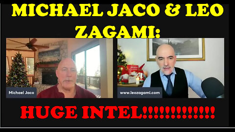 Illuminati insights on Mamdani Trans Rabbi, Aussie satanic child sex ring, Pope Leo Islamist dance.