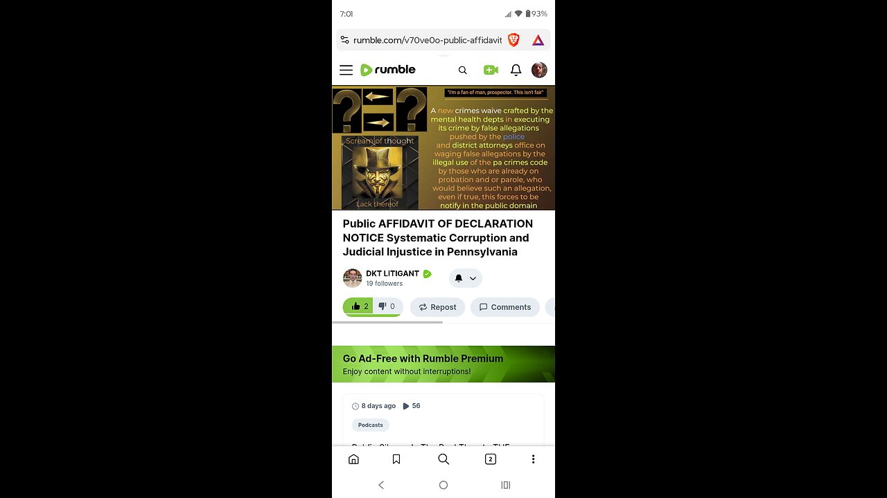 🙏...ALL In Fathers Time...🙏