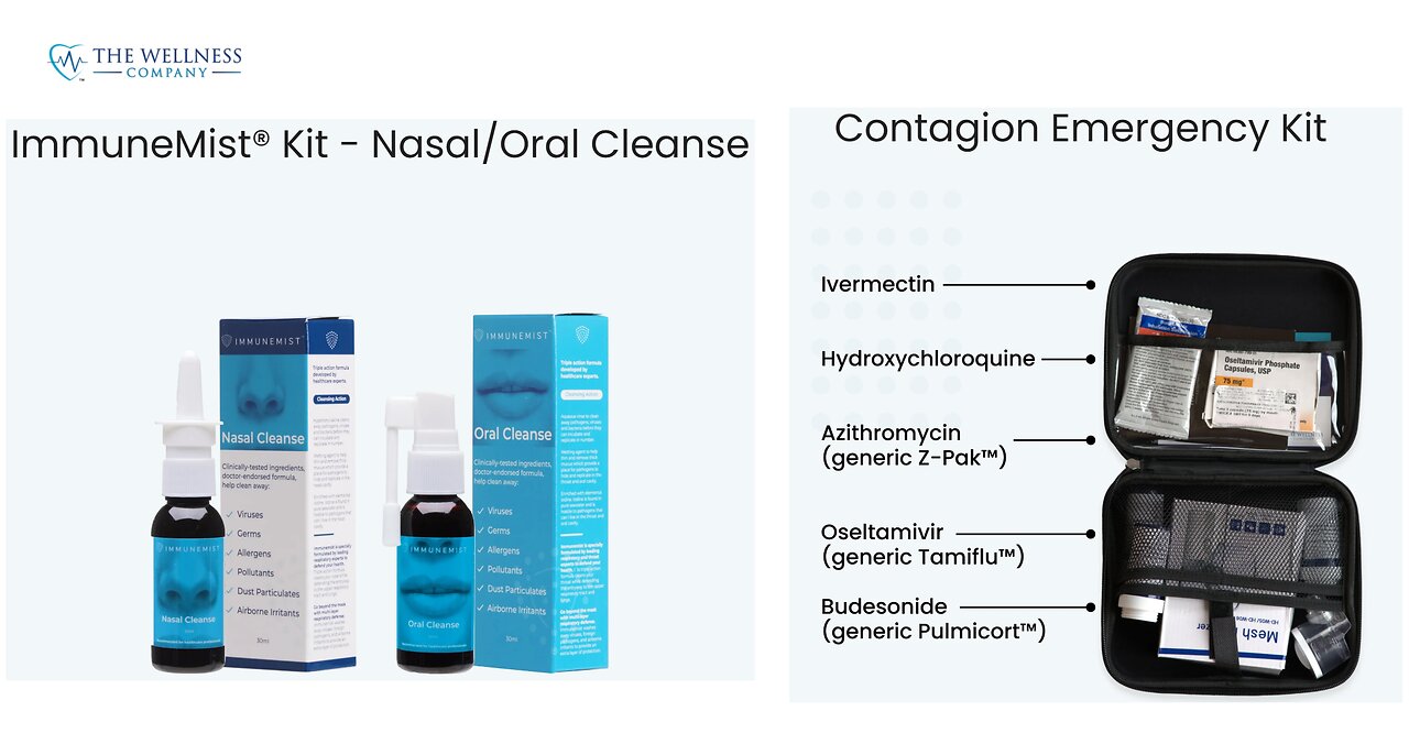 2024-2025 Influenza Vaccination Failed Yielding a More Severe Flu Season for Untreated Patients