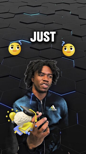 📈 The Trade For Time ⏰