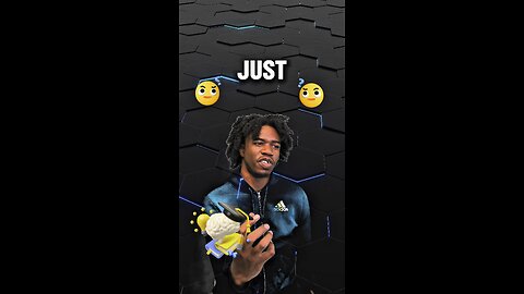 📈 The Trade For Time ⏰