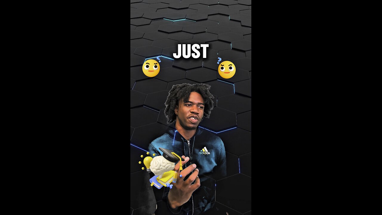 📈 The Trade For Time ⏰