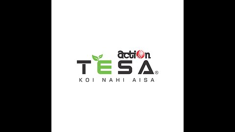 Action TESA’s Role in Boosting Farmer Income Through Eucalyptus & Poplar Cultivation