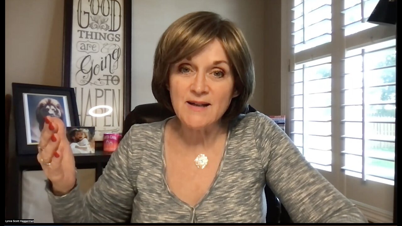Life-Changing Genesis X20 Water Available in July: 100 Changes in Body/100% Experience Results