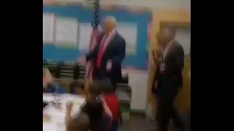 finally I found this video😂😂