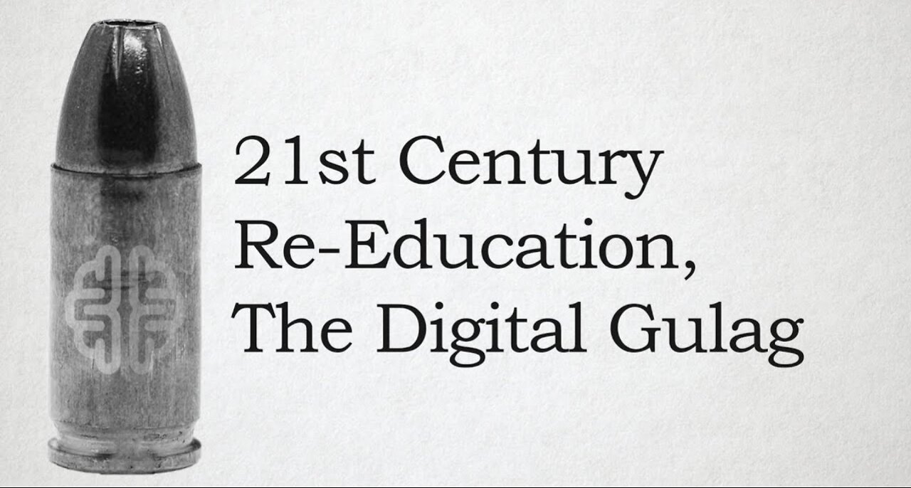 Erase me from society