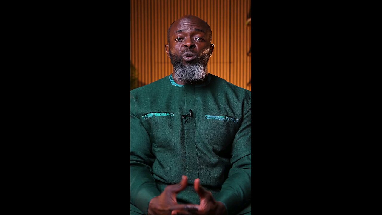 We need to search for the right way. islam is the path of the truth