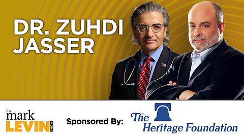 Zuhdi Jasser: Iran's Regime Would Use Nuclear Weapons Without Hesitation