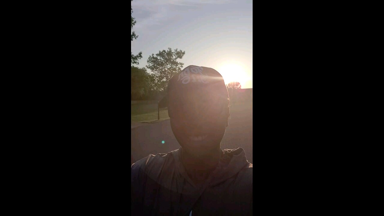 Last Saturday Motivation Time In The Morning