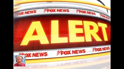 BREAKING NEWS - ROCKET REVIEW Q&A
