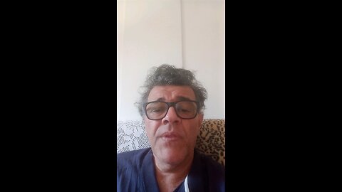 Você sabe o que está acontecendo neste exato momento,