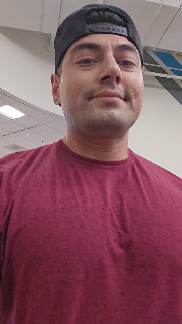 #workout #chuzefitness #lafitness #planetfitness #bodybuilding #preworkout