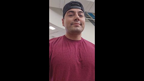 #workout #chuzefitness #lafitness #planetfitness #bodybuilding #preworkout