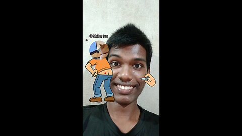One Joke and Everyone Collapsed 💥