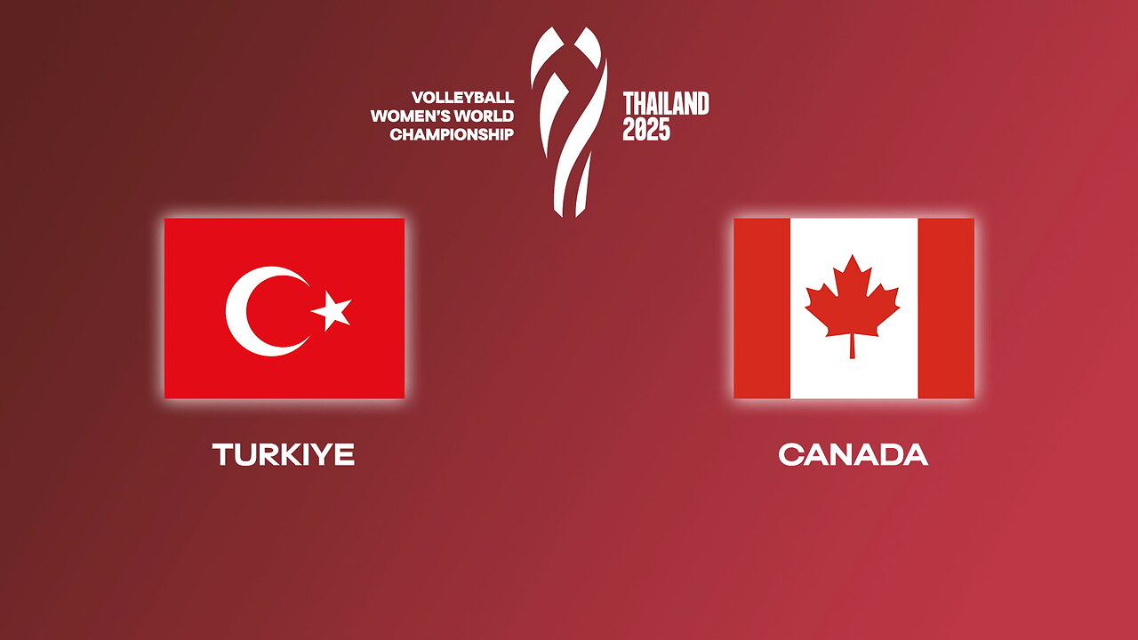 TUR x CAN