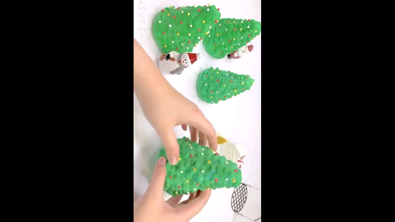 Find beauty in the little things 🌿💫 #asmr #aesthetic #relax #vibes #satisfying #viral #reels