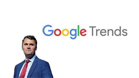 Bombshell Discovery Regarding Charlie Kirk Assassination - Ep391