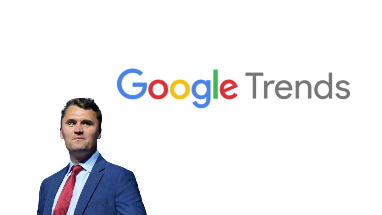 Bombshell Discovery Regarding Charlie Kirk Assassination - Ep391