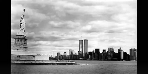 Post 9/11 Call-Ins / The Bush & Bin Laden Connection (9-17-2001 Radio) w/ William Cooper (RIP)