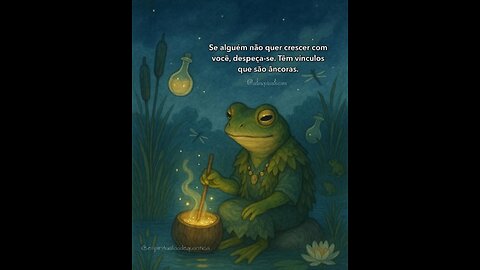 BETANO - GAMEPLAY 19/1/26 🗿🐲🧨💥🫴💎