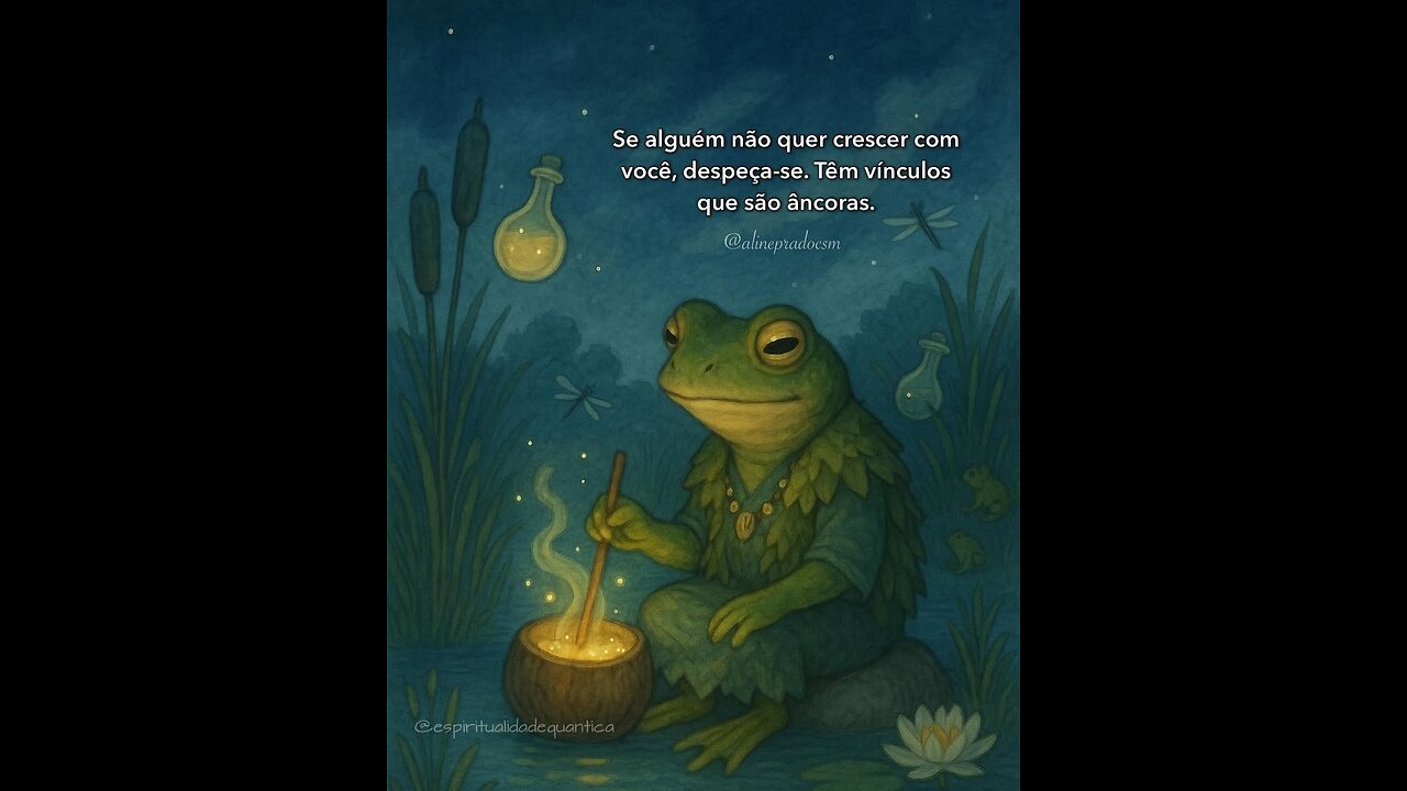 BETANO - GAMEPLAY 19/1/26 🗿🐲🧨💥🫴💎