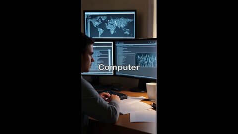 Top Tips to Prevent Computer Viruses – Stay Safe Online!