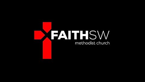 Faith Southwest